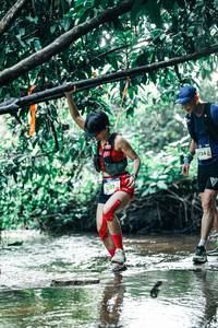 BIB: 
                            <button type="button" onclick="openModal(25410114)" class="btn btn-primary btn-sm float-right btn-popup" data-toggle="modal" data-target=".modal-high-quality">
                        <i class="fas fa-shopping-cart"></i> Add to Cart
                    </button>
                                            <button type="button" onclick="isThisMe(25410114, true)" class="btn btn-success btn-sm float-right btn-popup btn-isme hidden" data-toggle="tooltip" data-placement="bottom" title="นี่คือรูปของคุณใช่ไหม คลิกที่นี่เพื่อเอาเข้าอัลบั้ม">
                        <i class="fas fa-plus"></i> Add to album
                    </button>
                    <button type="button" onclick="isThisMe(25410114, false)" class="btn btn-warning btn-sm float-right btn-popup btn-isnotme hidden">
                        <i class="fas fa-ban"></i> Remove from album
                    </button>